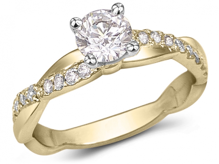 Bague