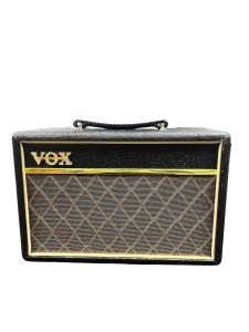 Amplificateur Vox ( V9106 )
